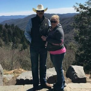 Meet your Posher, Gary